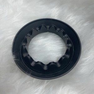 Laifen hair dryer magnetic attachment